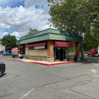 Nobby's - Front - Burgers Near Me - Chico, California Nobby's - Front - Burgers Near Me - Chico, California