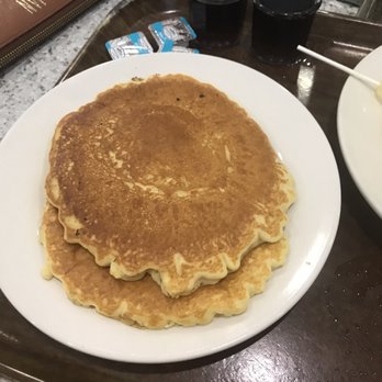 Valois - Breakfast & Brunch Near Me - Chicago, Illinois Valois - Breakfast & Brunch Near Me - Chicago, Illinois