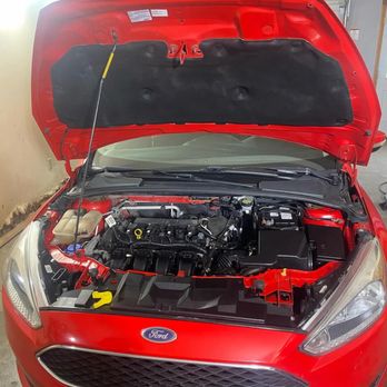 B&H Professional Detailing Service - Auto Detailing Near Me B&H Professional Detailing Service - Auto Detailing Near Me