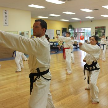 Traditional Tae Kwon-Do Centers - Adult Class - Taekwondo Near Me - Temple Terrace, Florida Traditional Tae Kwon-Do Centers - Adult Class - Taekwondo Near Me - Temple Terrace, Florida