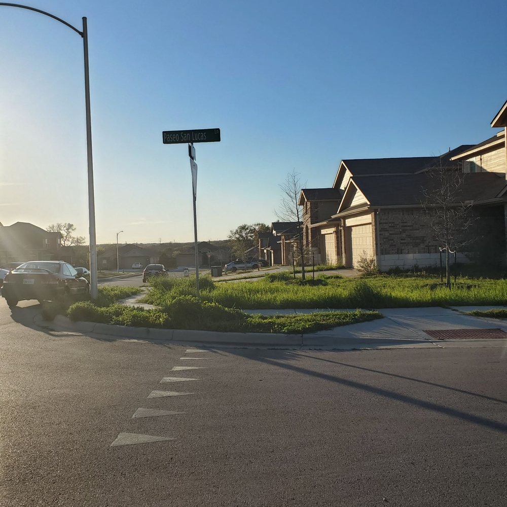 RealManage Austin - Property Management Near Me - Austin, Texas RealManage Austin - Property Management Near Me - Austin, Texas