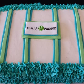 Nannycakes - a cake with a name on it - Bakeries Near Me - Orangeville, Pennsylvania Nannycakes - a cake with a name on it - Bakeries Near Me - Orangeville, Pennsylvania