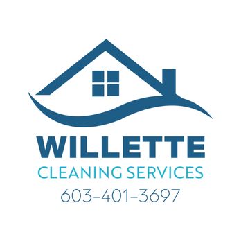Willette Cleaning Services - Home Cleaning Near Me Willette Cleaning Services - Home Cleaning Near Me