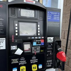 Costco Gasoline - 7/24/24 - Kapolei Costco Gas Prices and Hours Of Operation