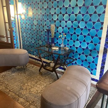 Pandeli - Turkish Near Me - Istanbul, 34 Pandeli - Turkish Near Me - Istanbul, 34