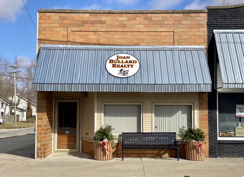 JOAN BULLARD REALTY Updated October 2024 42 Photos 112 W Tremont