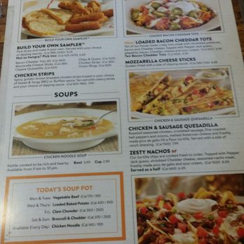 Denny's - Diners Near Me - Long Beach, California