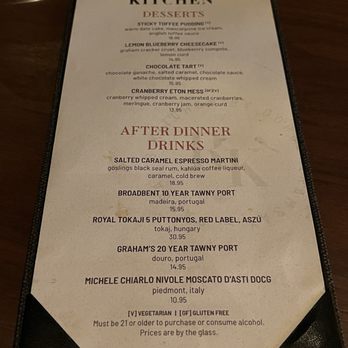 Ramsay's Kitchen at The Silver Legacy - Menu - American Near Me - Reno, Nevada Ramsay's Kitchen at The Silver Legacy - Menu - American Near Me - Reno, Nevada