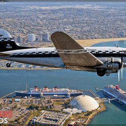 Wings of Valor