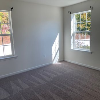 Selected Cleaning Services - Home Cleaning Near Me