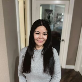 Hair By Denise - Brazilian Blow out - Hair Stylists Near Me - Colleyville, Texas Hair By Denise - Brazilian Blow out - Hair Stylists Near Me - Colleyville, Texas
