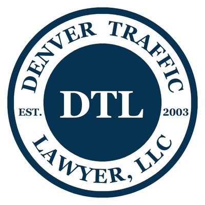 Denver Traffic Lawyer