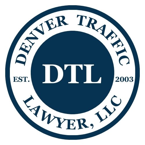 DENVER TRAFFIC LAWYER Updated September 2024 12 Reviews 501 S