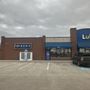 Photo of Luke Gas Station