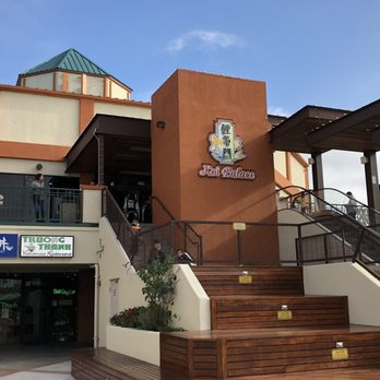 Koi Palace - Dim Sum Near Me - Milpitas, California Koi Palace - Dim Sum Near Me - Milpitas, California