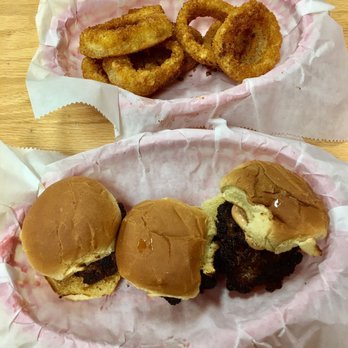 Memphis Mojo Cafe - Cafes Near Me - Bartlett, Tennessee Memphis Mojo Cafe - Cafes Near Me - Bartlett, Tennessee