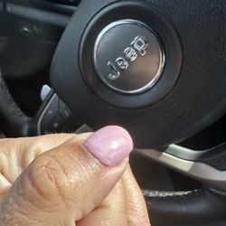 Studio Nails