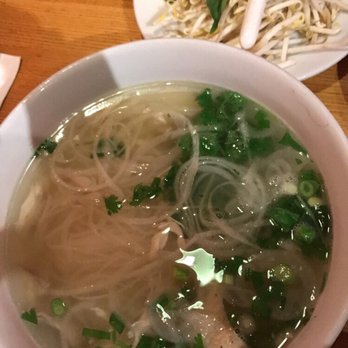Pho 1 Waltham - Vietnamese Near Me - Waltham, Massachusetts