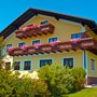 Photo of Gasthaus Wirt i d Spöck