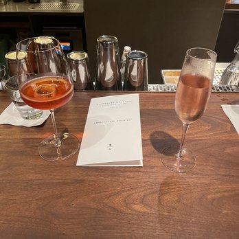 Starbucks - STARBUCKS RESERVE® BOULEVARDIER & SPARKLING SAKURA ALLURE - Coffee & Tea Near Me - New York, New York Starbucks - STARBUCKS RESERVE® BOULEVARDIER & SPARKLING SAKURA ALLURE - Coffee & Tea Near Me - New York, New York