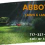 Photo of Abbott's Lawn & Landscape