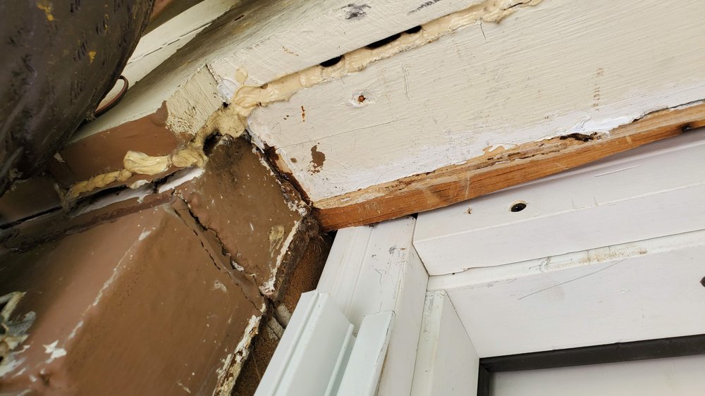 Slide of Multi Lakes Handyman Services