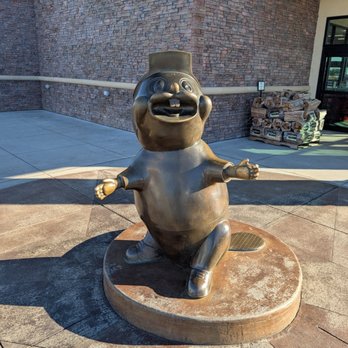 Buc-ee’s - Gas Stations Near Me - Florence, South Carolina