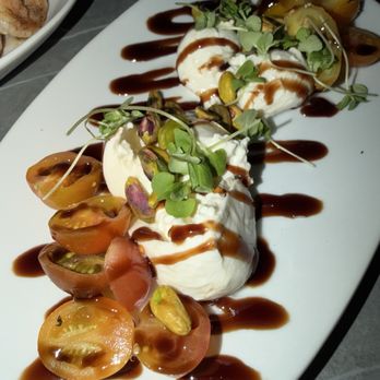 AC Sky Bar - Bars Near Me - Orlando, Florida