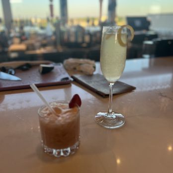 Urban Rooftop - Lounges Near Me - Round Rock, Texas Urban Rooftop - Lounges Near Me - Round Rock, Texas