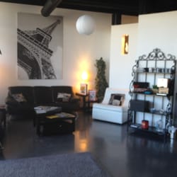 Beaux Cheveux
