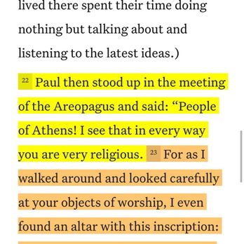 Grace Point Fellowship - Church service sermon covered this reading - Churches Near Me - Yucaipa, California Grace Point Fellowship - Church service sermon covered this reading - Churches Near Me - Yucaipa, California