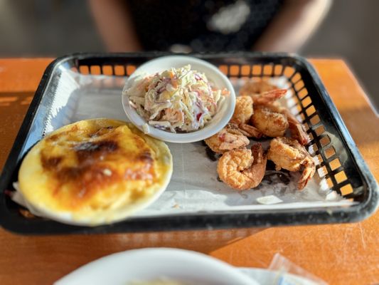 Quality Seafood Market by null Quality Seafood Market by null