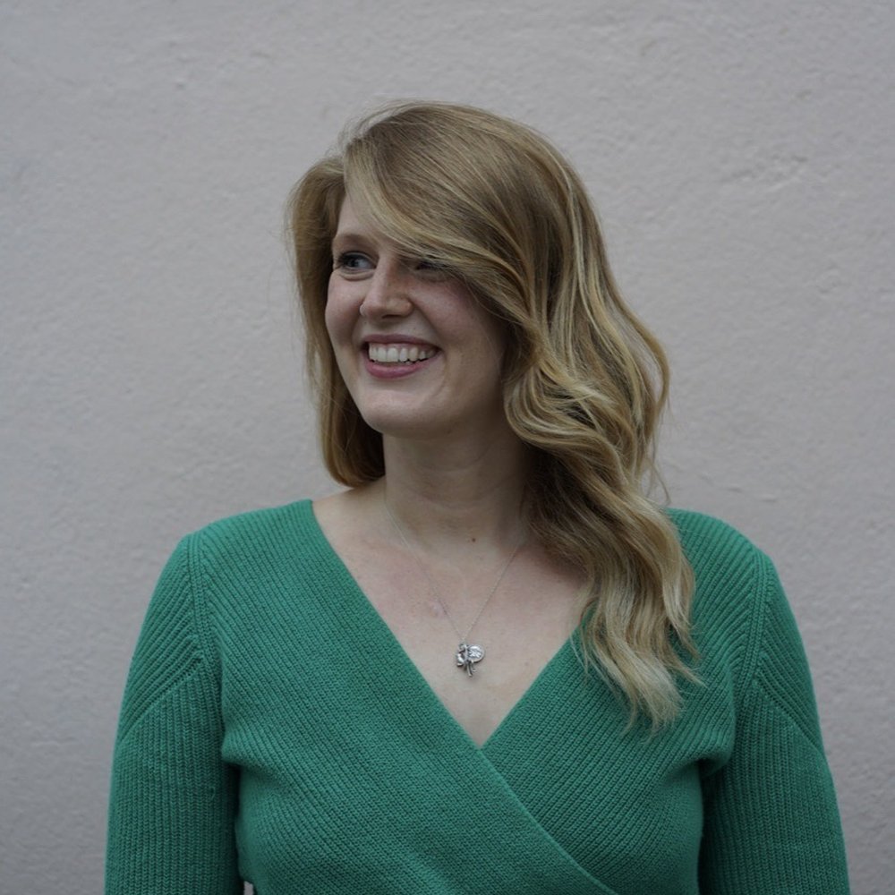 Hair photo