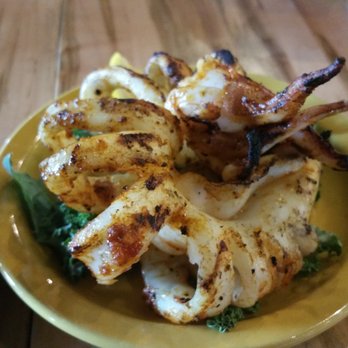 Tapagria Spanish Tapas - Spanish Near Me - Markham, Ontario Tapagria Spanish Tapas - Spanish Near Me - Markham, Ontario