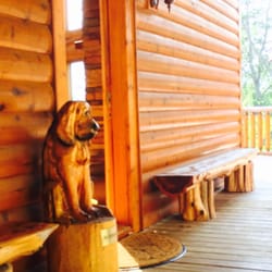 Cove Mountain Resorts