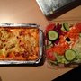 Photo of Tonis Pizzablitz