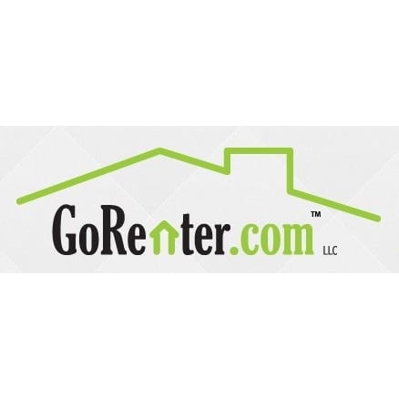 Go Renter - property management company in Phoenix, AZ