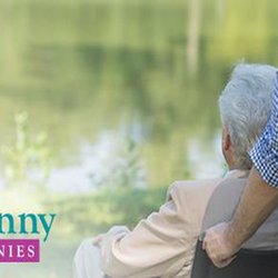 Granny Nannies - Jacksonville - Photo