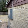 Anthony Electric
