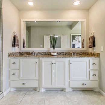 American Remodeling Experts - General Contractors Near Me - Issaquah, Washington American Remodeling Experts - General Contractors Near Me - Issaquah, Washington