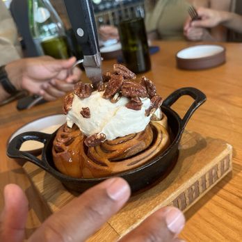 Yardbird Table & Bar - Southern Near Me - Miami Beach, Florida