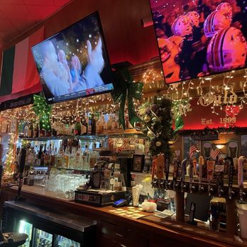 The Ould Sod - Irish Pub Near Me - San Diego, California The Ould Sod - Irish Pub Near Me - San Diego, California