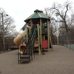 Granville Park
