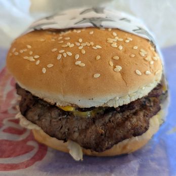 Carl's Jr - Cali XL - Burgers Near Me - Buellton, California Carl's Jr - Cali XL - Burgers Near Me - Buellton, California