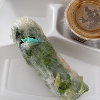 Pho Lantern Cafe - Vietnamese Near Me - Costa Mesa, California