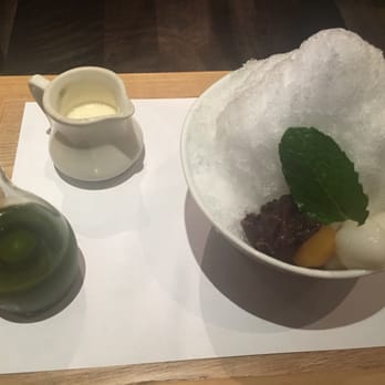Cha-An - Japanese Near Me - New York, New York Cha-An - Japanese Near Me - New York, New York