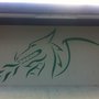 Sunnybank Dragons