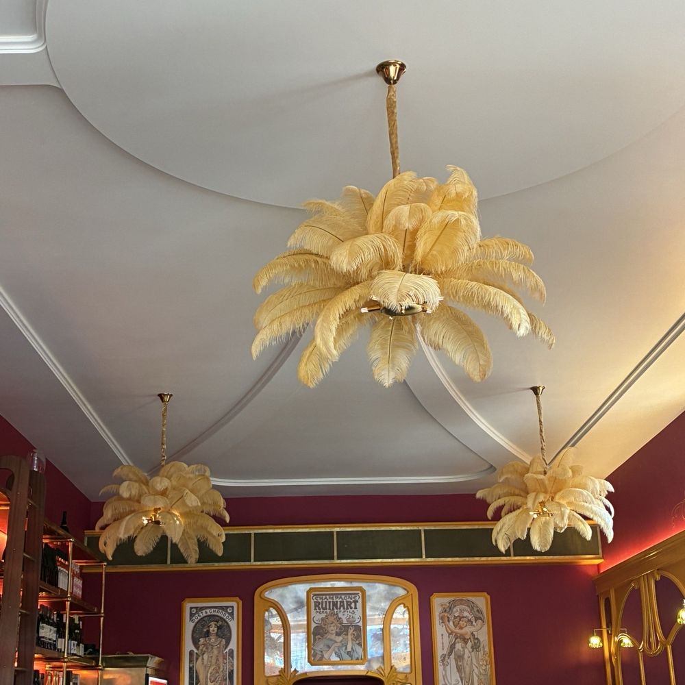 La Loulou - Wine Bars Near Me - Oakland, California La Loulou - Wine Bars Near Me - Oakland, California