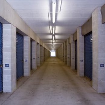 The Lock Up Self Storage - Self Storage Near Me - River Grove, Illinois The Lock Up Self Storage - Self Storage Near Me - River Grove, Illinois