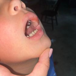 Sandalwood Dental